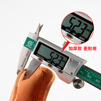 劲南台球桌皮口 桌球台库边洞口牛皮网袋皮口6个皮口+6个铁角+6个网兜