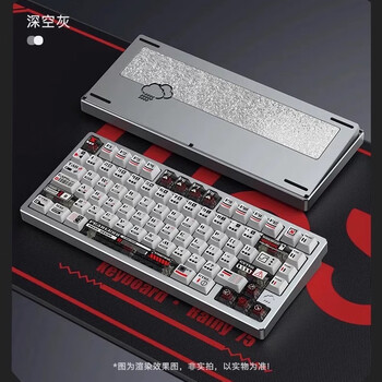 【新品未開封】Rainy75 RT Pro シルバー 12時間以内発送 新品未開封】Rainy75 RT Pro シルバー 12時間以内発送｜Yahoo