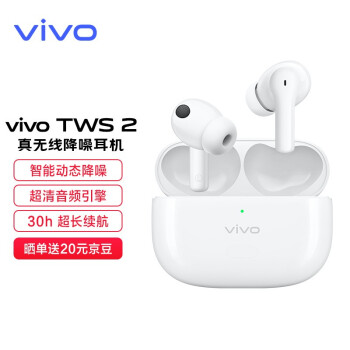 vivovivo|vivovivo TWS耳机真实使用感受？真相必看