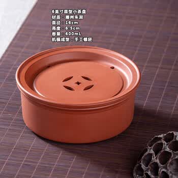 茶船包邮价格报价行情- 京东