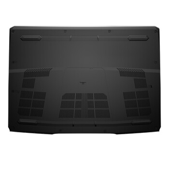 微星GP76笔记本电脑如何呢？质量评分好么