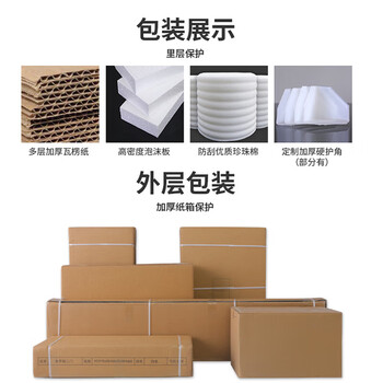 盛耐钢制简约组合书柜客厅柜背景墙置物柜幼儿园儿童自由多层收纳柜子