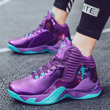 9903紫色【ajkob1】 35