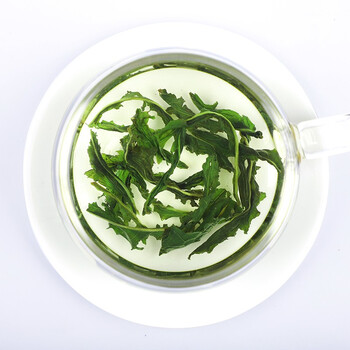 陈一凡 蒲公英茶 炒制长白茶蒲公英叶泡水喝搭金银花花草茶袋装250g 陈一凡 蒲公英茶 炒制长白茶蒲公英叶泡水喝搭金银花花草茶袋装250g