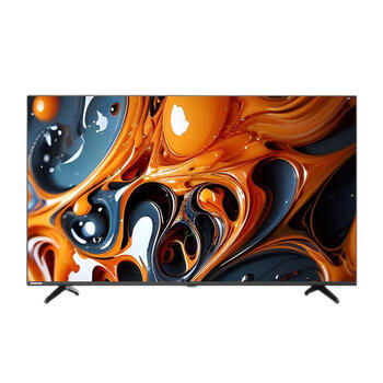 长虹电视32D58-G 32英寸智能网络全面屏教育电视 4K解码 蓝光高清 手机投屏  家电补贴