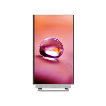 联想yoga一体机怎么样（联想YOGA一体机电脑靠谱吗,揭秘内幕）