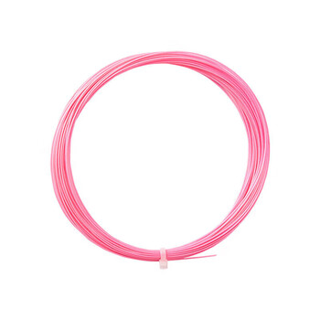 TAAN泰昂羽毛球线拍线比赛训练羽线耐打高弹性速度型TB75S 桔色3条装 TAAN泰昂羽毛球线拍线比赛训练羽线耐打高弹性速度型TB75S 桔色3条装