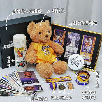 送 至--请选择--支持选择颜色加入购物车威爵家居日用专营店店铺星级