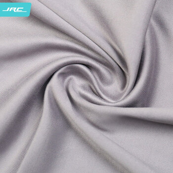 极川 (10片装)光学级细腻纤维数码清洁擦拭布 笔记本电脑数码相机电视液晶屏幕清洁布套装 极川 (10片装)光学级细腻纤维数码清洁擦拭布 笔记本电脑数码相机电视液晶屏幕清洁布套装