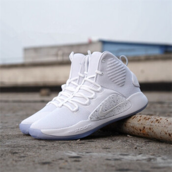 hyperdunk 2011 low价格报价行情- 京东