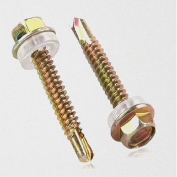 燕尾钉 十字32  450个左右/盒