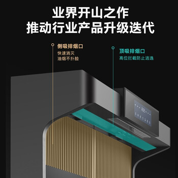 顾家集成灶蒸烤一体怎么样?好不好？评价很好吗