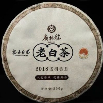 其他品牌白茶- 京东