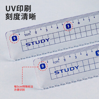 马培德(Maped)学习文具 学生波浪线套尺 15cm波浪直尺三角尺量角器 初高中小学绘图考试组合 经典4件套 981739CH 马培德(Maped)学习文具 学生波浪线套尺 15cm波浪直尺三角尺量角器 初高中小学绘图考试组合 经典4件套 981739CH
