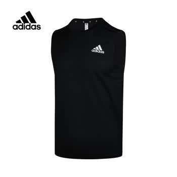Adidas阿迪达斯2021男子M 3S TK背心GM2130 GM2130 S【图片价格品牌报价】-京东