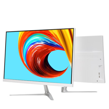 和谐号2105p电脑怎么样（和谐号L19一体机电脑到底如何,值得入手吗）