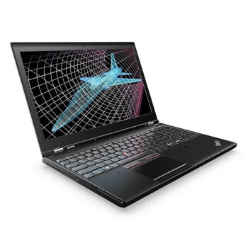 thinkpad x230 i5价格报价行情- 京东