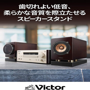 超特価】 【美品・使用回数1回】JVC EverioR ビデオカメラ JVC GZ