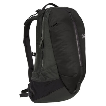 Arcteryx Arro 22新款- Arcteryx Arro 222021年新款- 京东