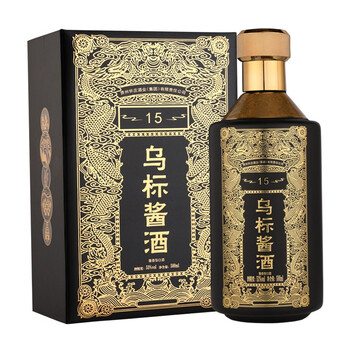 贵州茅台镇原浆酒 茅台镇原浆酒53度酱香型-原浆酒展示-茅台镇原浆酒-原浆酒