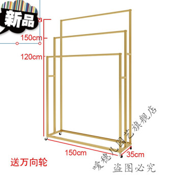 カーペットBG－8161 ベルク 切りっぱなしのジャストサイズ 横364×縦80cm-