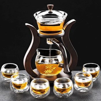 功夫茶具品牌前十名排名榜(功夫茶具哪个牌子质量好)