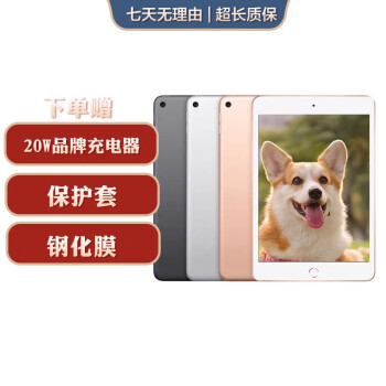 ipad5 air 16g型号规格- 京东