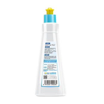 平衡点洗碗机专用漂洗剂220g洗碗机洗涤剂快速干燥亮碗碟清除水斑光亮剂 平衡点洗碗机专用漂洗剂220g洗碗机洗涤剂快速干燥亮碗碟清除水斑光亮剂