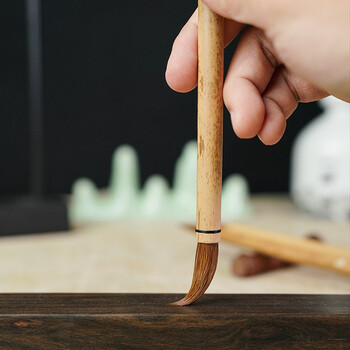 【全网低价,真便宜直播间】一得阁墨汁善莲湖笔新北尾兰竹毛笔狼毫北尾狼毫书法小楷毛笔狼毫抄经笔中楷书法练习大楷国画 【全网低价,真便宜直播间】一得阁墨汁善莲湖笔新北尾兰竹毛笔狼毫北尾狼毫书法小楷毛笔狼毫抄经笔中楷书法练习大楷国画