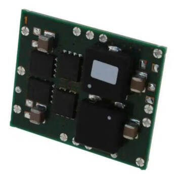 TI 电源模块 PTH12030LAZ