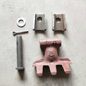 布兰格迪玉米秸秆还田机锤爪配件石家庄布谷德州牦牛河南豪丰耐磨高