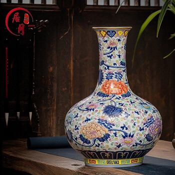 ♢中国 古玩 清時代 〜民国時代 瑪瑙 置物飾り アンティーク骨董品