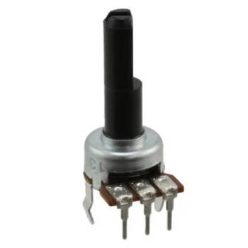 Bourns 可调电阻 PDB12-H4301-103BF