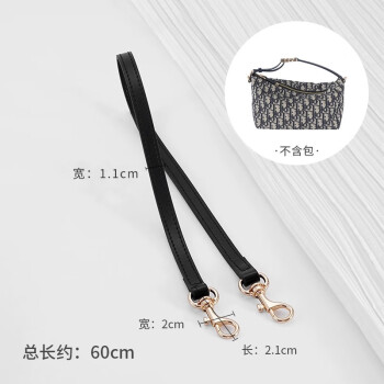 diorstar品牌及商品- 京东