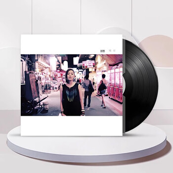 城市张悬价格报价行情- 京东