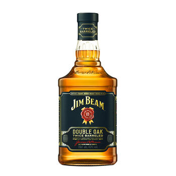 三得利suntory金宾 黑牌/黑麦/双桶 波本威士忌jim beam 美国占边 双