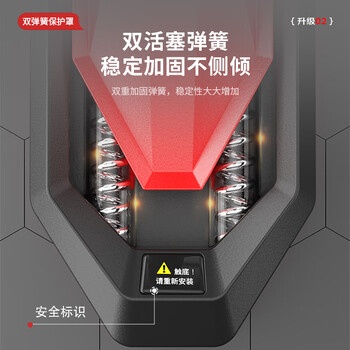 匹克 单杠室内引体向上器家用成人免打孔门上健身器材运动吊杆65