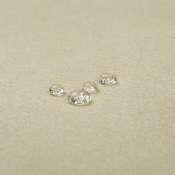 弘梅羊毛毛毡 毛笔书法国画毛毡垫子100*200cm 文房四宝桌布礼盒装画毡