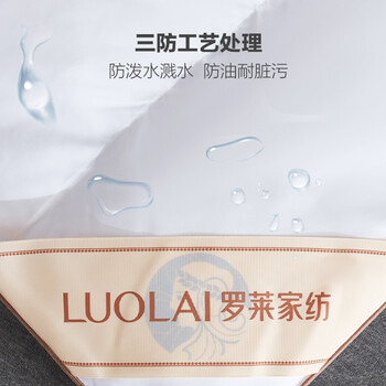 罗莱W二合一至享鹅绒被新一代羽绒被真实使用感受,真相揭秘入手感受
