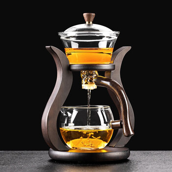 功夫茶具品牌(功夫茶具功夫茶具品牌排行榜)