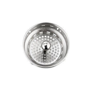 WORLD KITCHEN 康宁玻璃杯280ml黑 304精钢茶漏 高硼硅玻璃 WK-BLB280/KZ/BK