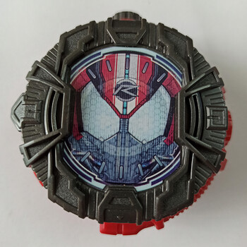 日版假面骑士zio时王盖茨geiz驰骑drive卌骑ghost表盘扭蛋 老司机疾驰