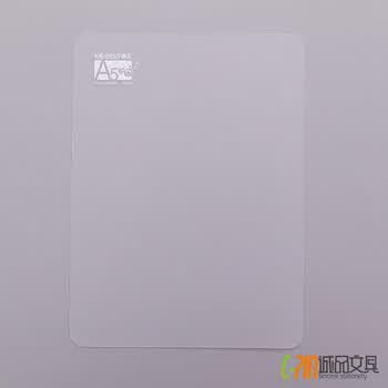 透明文件夹单夹品牌及商品- 京东