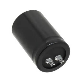 KEMET 铝电解电容 ALT22A103CB040 起订25个装