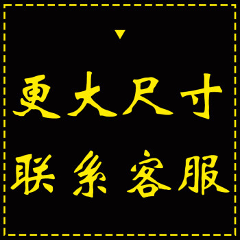 和田玉摆件新款- 和田玉摆件2021年新款- 京东