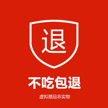 微信实名认证微信号_微信账号怎么实名认证_实名账号认证微信怎么弄