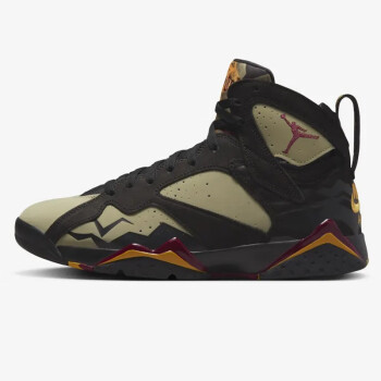 jordan 7 retro价格图片精选- 京东