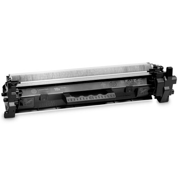 惠普(HP)CF218A原装硒鼓 黑色(支)(适用:M104a/M104w/M132a/M132nw/M132fn/M132fp/M132fw)辨假服务 惠普(HP)CF218A原装硒鼓 黑色(支)(适用:M104a/M104w/M132a/M132nw/M132fn/M132fp/M132fw)辨假服务