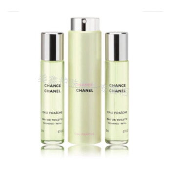 chanel女香水20品牌及商品- 京东