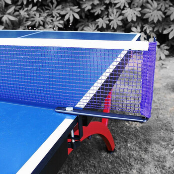 红双喜DHS乒乓球网架P305 乒乓球台球桌网架套装含网 红双喜DHS乒乓球网架P305 乒乓球台球桌网架套装含网